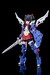 Model Kit Megami Device 1-1 Buster Doll Knight 16 cm