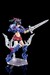 Model Kit Megami Device 1-1 Buster Doll Knight 16 cm