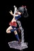 Model Kit Megami Device 1-1 Buster Doll Knight 16 cm