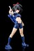 Model Kit Megami Device 1-1 Buster Doll Knight 16 cm