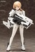 Model Kit Megami Device 1-1 Wism Soldier Assault Scout 14 cm