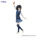 Estatua Mono Trio-Try-iT Satsuki Amamiya 22 cm