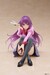 Estatua Monogatari Desktop Cute Figure Hitagi Senjougahara 13 cm