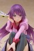 Estatua Monogatari Desktop Cute Figure Hitagi Senjougahara 13 cm