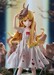 Figura Monogatari G.S. Collection 1-7 Shinobu Oshino: Shinobumonogatari Ver.
