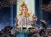 Figura Monogatari G.S. Collection 1-7 Shinobu Oshino: Shinobumonogatari Ver.