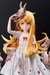 Figura Monogatari G.S. Collection 1-7 Shinobu Oshino: Shinobumonogatari Ver.