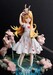 Figura Monogatari G.S. Collection 1-7 Shinobu Oshino: Shinobumonogatari Ver.