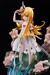 Figura Monogatari G.S. Collection 1-7 Shinobu Oshino: Shinobumonogatari Ver.