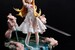 Figura Monogatari G.S. Collection 1-7 Shinobu Oshino: Shinobumonogatari Ver.