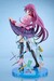 Estatua Monogatari Series 1-7 Hitagi Senjyogahara Remaster Project 24 cm