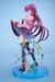 Estatua Monogatari Series 1-7 Hitagi Senjyogahara Remaster Project 24 cm