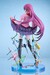 Estatua Monogatari Series 1-7 Hitagi Senjyogahara Remaster Project 24 cm