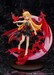 Estatua Monogatari Series 1-7 Shinobu Oshino 24 cm
