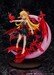 Estatua Monogatari Series 1-7 Shinobu Oshino 24 cm