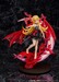 Estatua Monogatari Series 1-7 Shinobu Oshino 24 cm