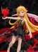 Estatua Monogatari Series 1-7 Shinobu Oshino 24 cm
