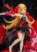 Estatua Monogatari Series 1-7 Shinobu Oshino 24 cm