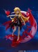 Estatua Monogatari Series 1-7 Shinobu Oshino 24 cm
