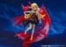Estatua Monogatari Series 1-7 Shinobu Oshino 24 cm