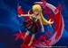 Estatua Monogatari Series 1-7 Shinobu Oshino 24 cm