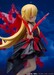Estatua Monogatari Series 1-7 Shinobu Oshino 24 cm