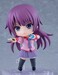 Figura Monogatari Series Nendoroid Hitagi Senjyogahara 2.0 10 cm