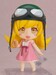 Figura Monogatari Series Nendoroid Shinobu Oshino 2.0 10 cm