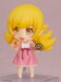Figura Monogatari Series Nendoroid Shinobu Oshino 2.0 10 cm