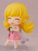 Figura Monogatari Series Nendoroid Shinobu Oshino 2.0 10 cm