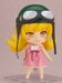 Figura Monogatari Series Nendoroid Shinobu Oshino 2.0 10 cm