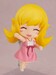 Figura Monogatari Series Nendoroid Shinobu Oshino 2.0 10 cm