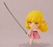 Figura Monogatari Series Nendoroid Shinobu Oshino 2.0 10 cm