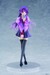 Figura Monogatari Series Coreful Hitagi Senjougahara 18 cm