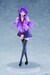 Figura Monogatari Series Coreful Hitagi Senjougahara 18 cm