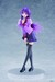 Figura Monogatari Series Coreful Hitagi Senjougahara 18 cm
