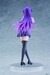 Figura Monogatari Series Coreful Hitagi Senjougahara 18 cm