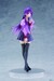 Figura Monogatari Series Coreful Hitagi Senjougahara 18 cm