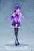 Figura Monogatari Series Coreful Hitagi Senjougahara 18 cm