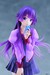 Figura Monogatari Series Coreful Hitagi Senjougahara 18 cm