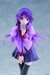 Figura Monogatari Series Coreful Hitagi Senjougahara 18 cm