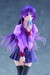 Figura Monogatari Series Coreful Hitagi Senjougahara 18 cm