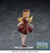 Figura Monogatari Series High Premium Shinobu Oshino 18 cm