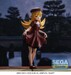 Figura Monogatari Series High Premium Shinobu Oshino 18 cm