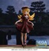 Figura Monogatari Series High Premium Shinobu Oshino 18 cm