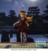 Figura Monogatari Series High Premium Shinobu Oshino 18 cm
