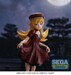 Figura Monogatari Series High Premium Shinobu Oshino 18 cm