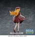 Figura Monogatari Series High Premium Shinobu Oshino 18 cm
