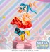 Figura Monogatari Series XStellar Yotsugi Ononoki 19 cm