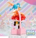 Figura Monogatari Series XStellar Yotsugi Ononoki 19 cm